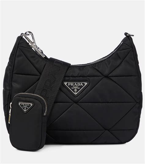 prada nylon bag mytheresa|prada handbags.